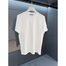 Prada T-Shirts